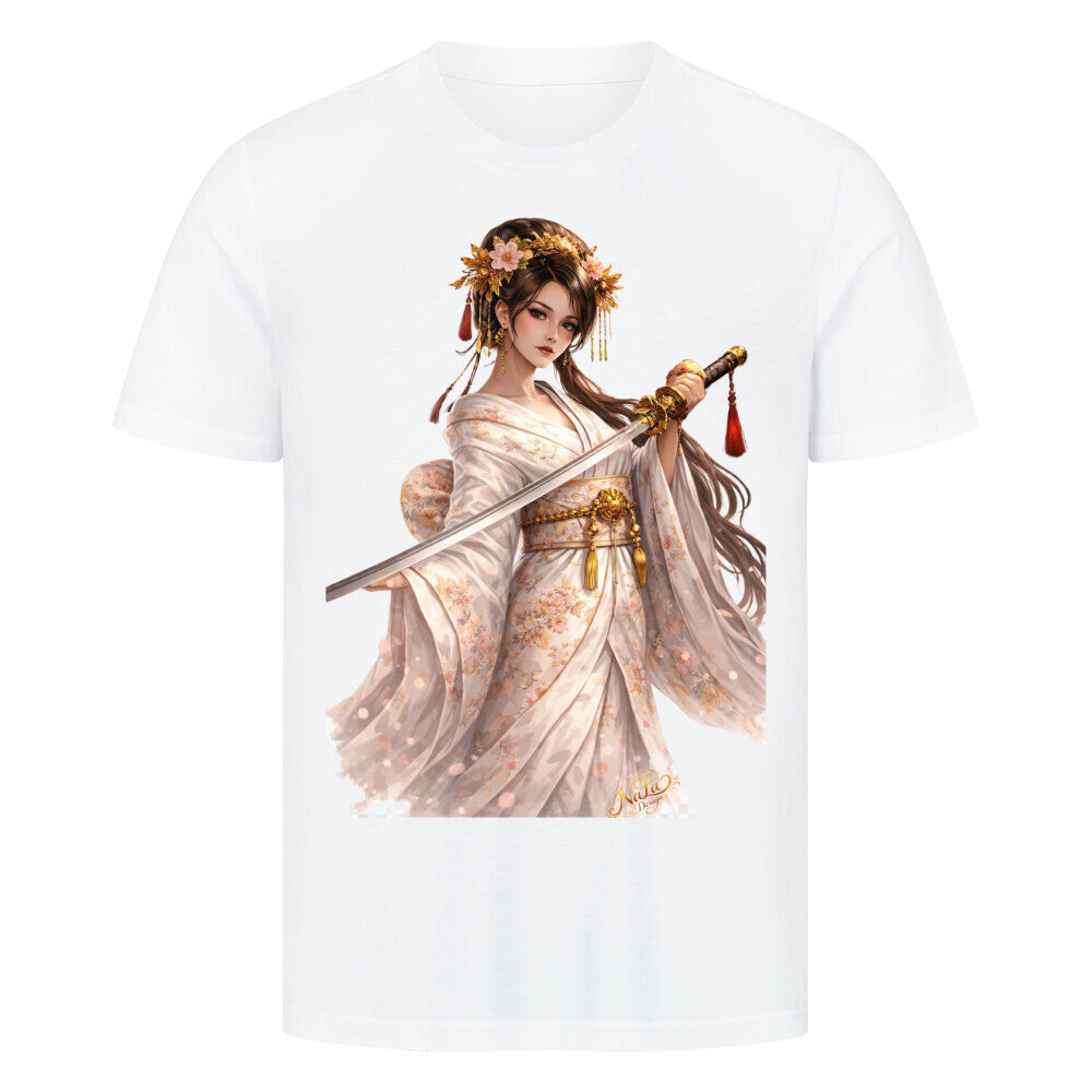 Image for color: white