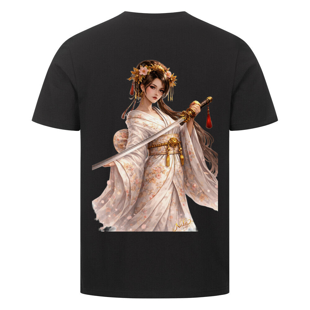 Image for color: black