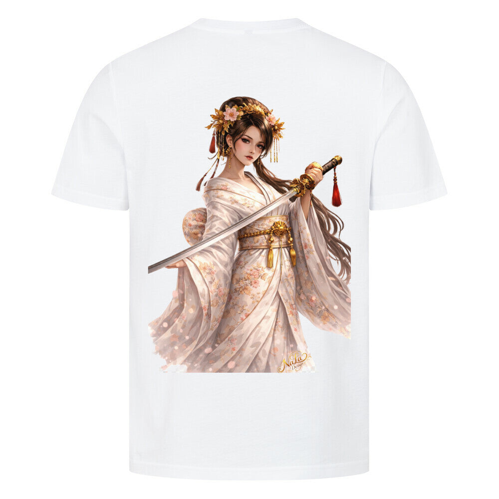 Image for color: white