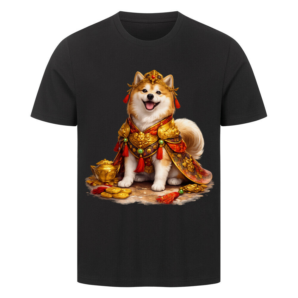 Image for color: black