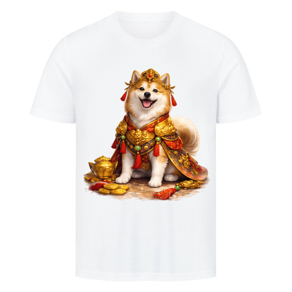 Image for color: white