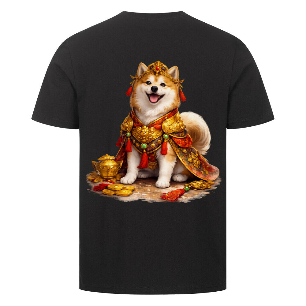 Image for color: black