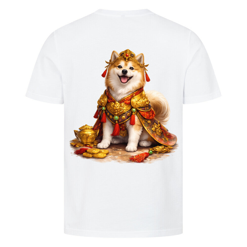 Image for color: white