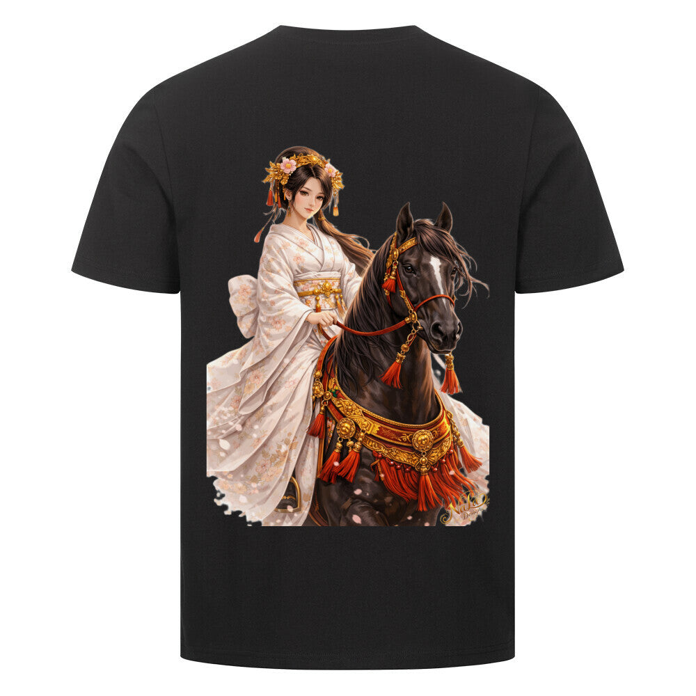 Image for color: black