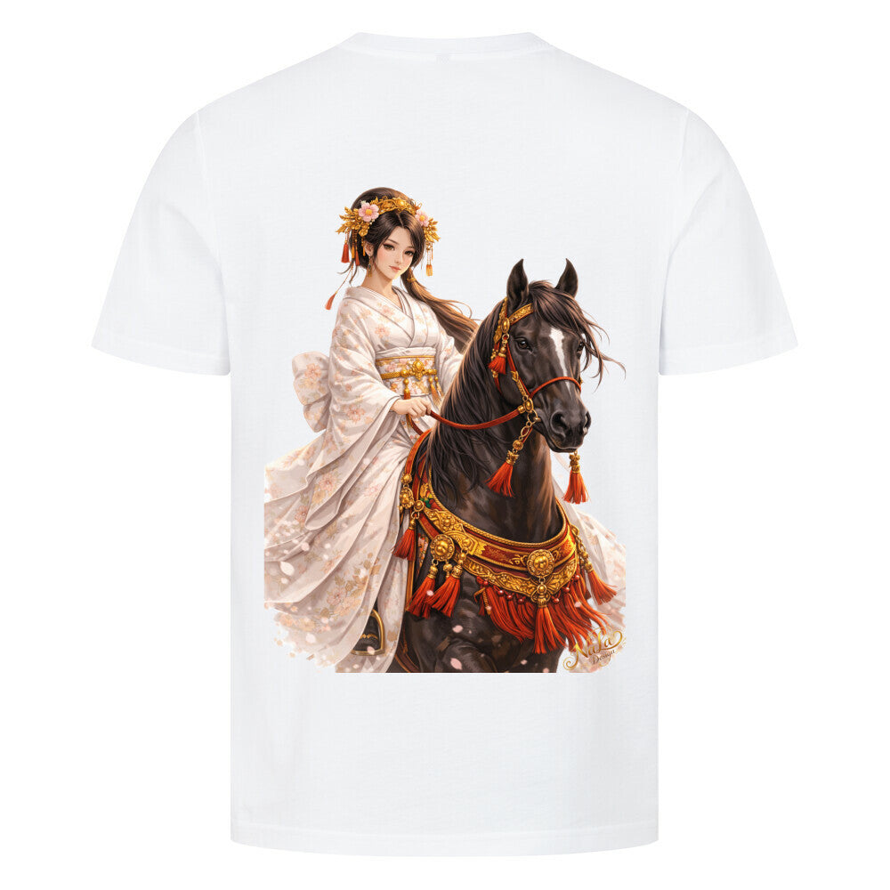 Image for color: white