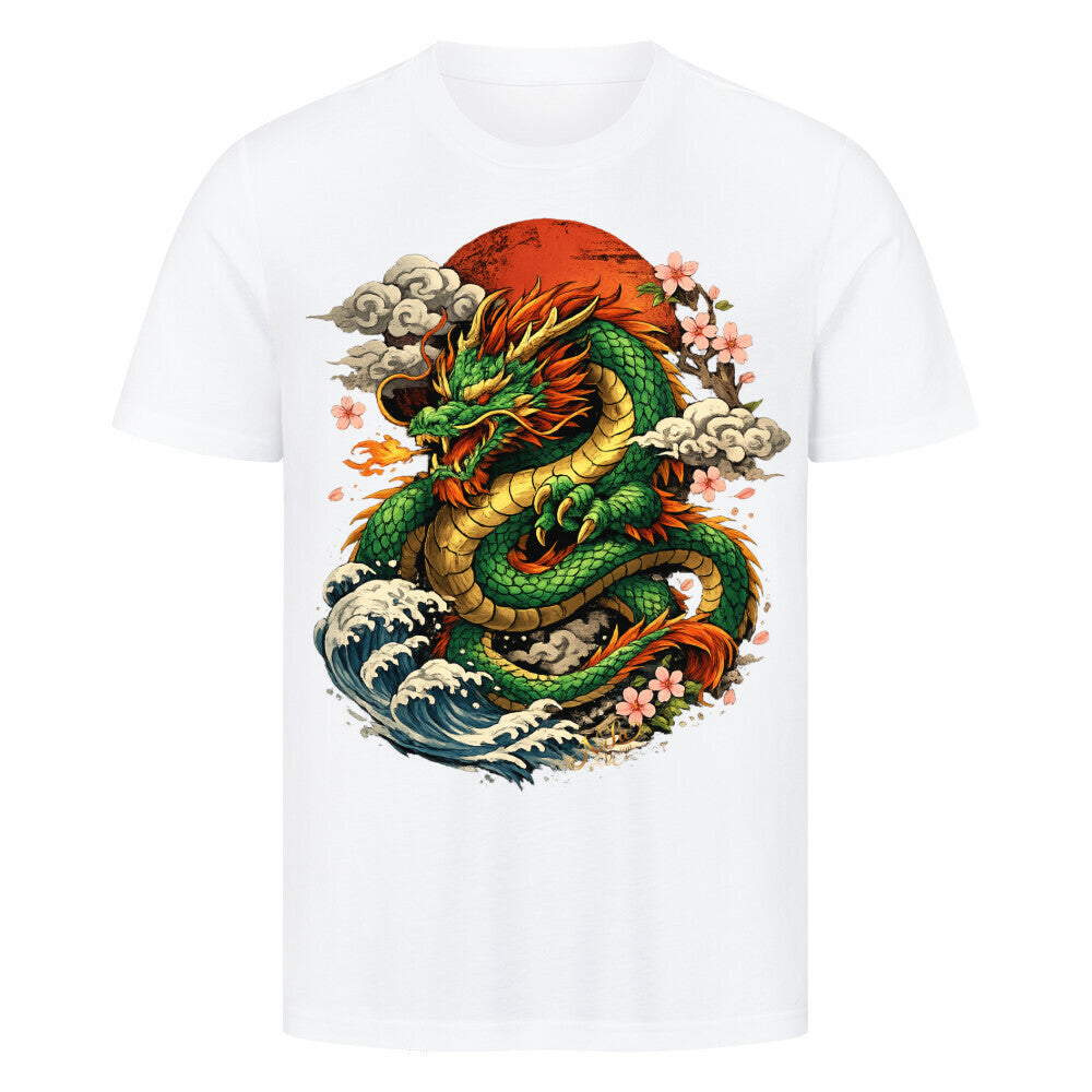 Image for color: white