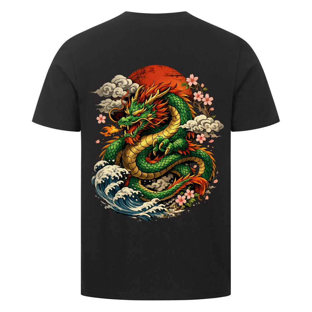 Image for color: black