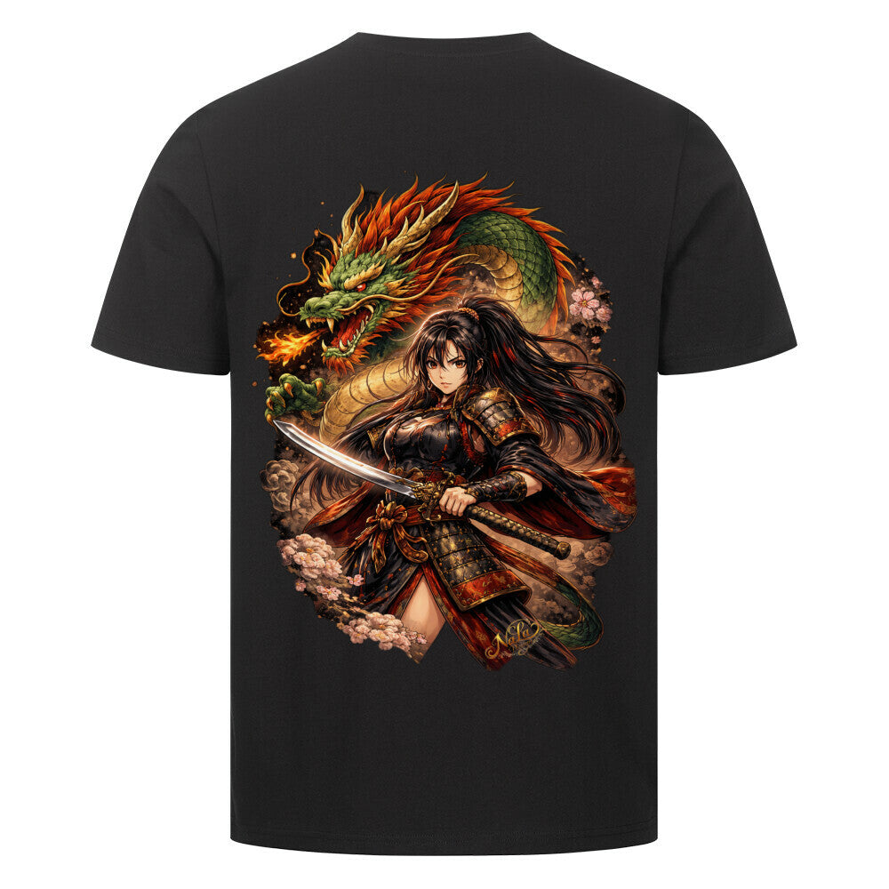 Image for color: black