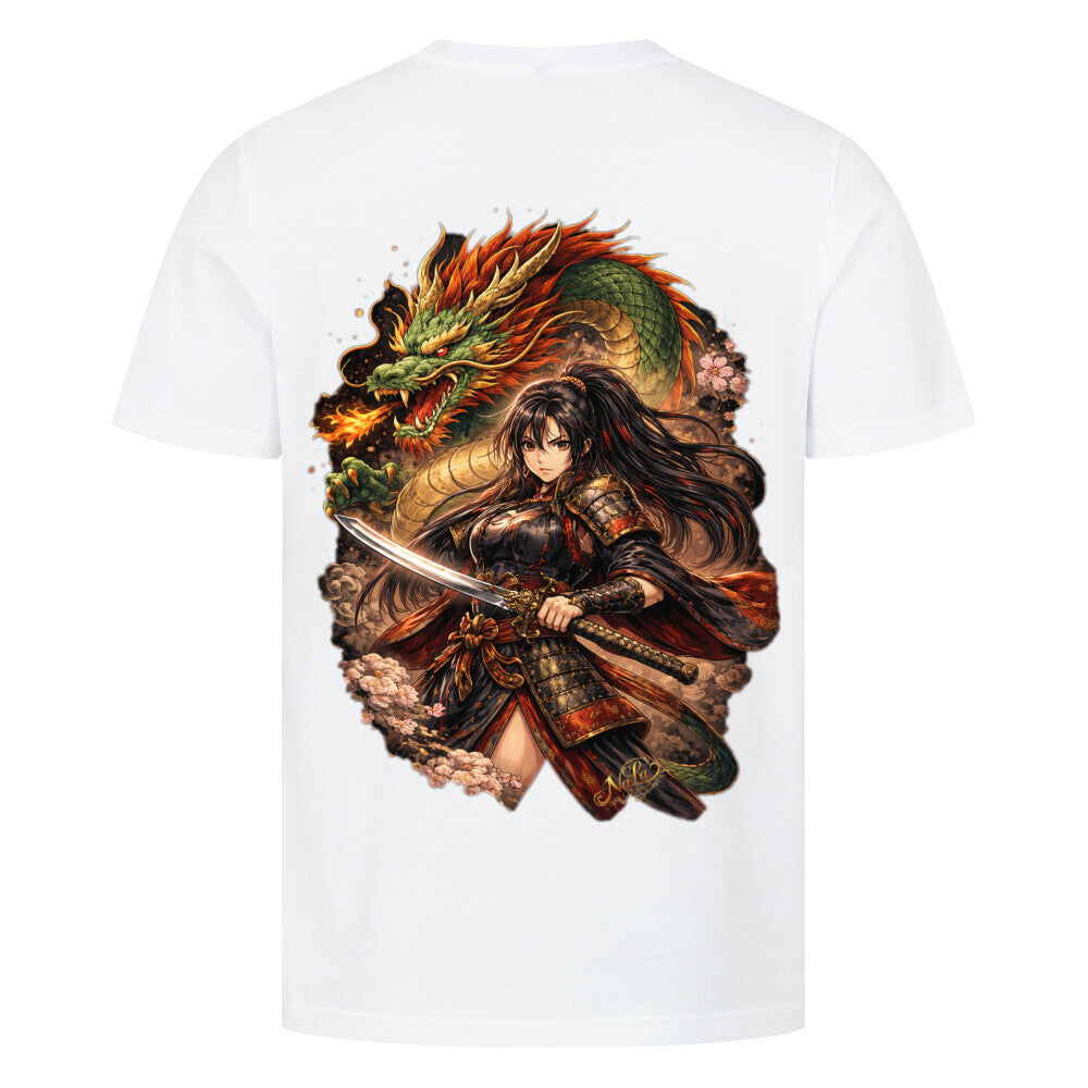 Image for color: white