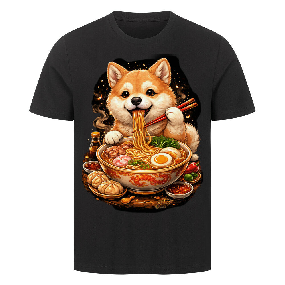 Image for color: black