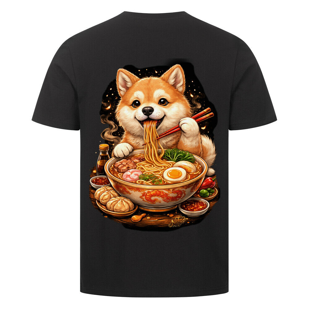 Image for color: black