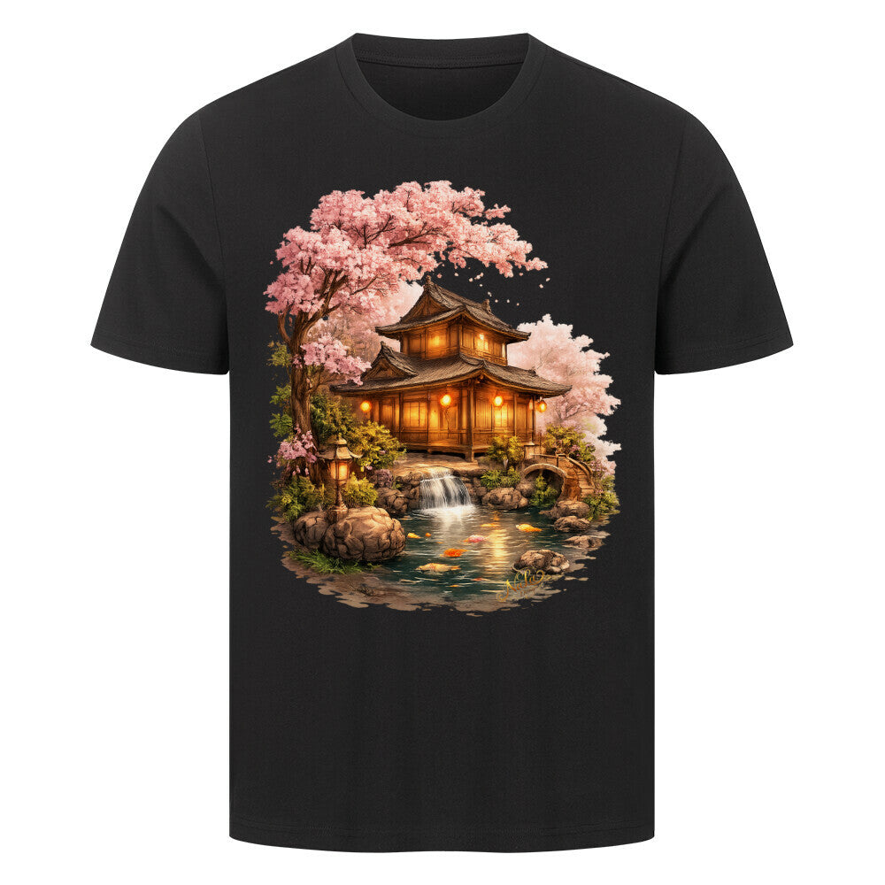 Image for color: black