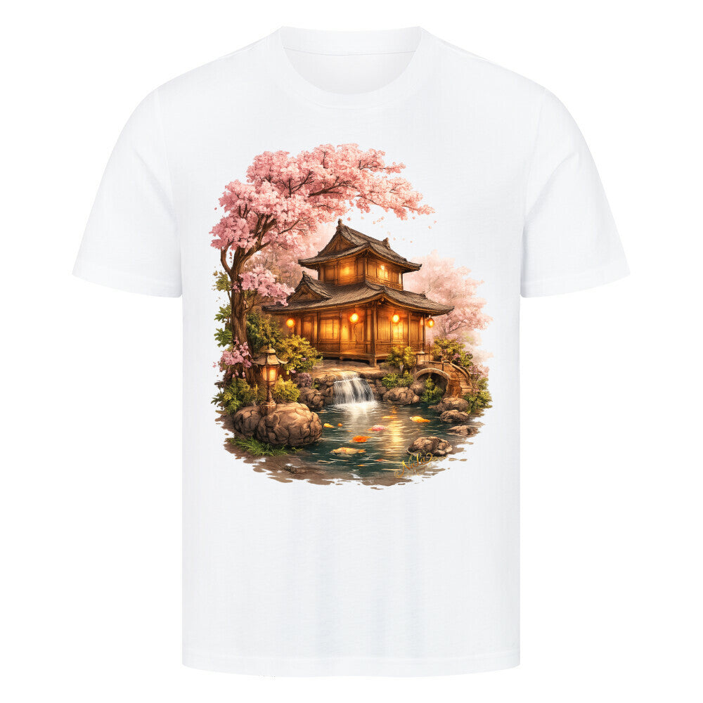 Image for color: white