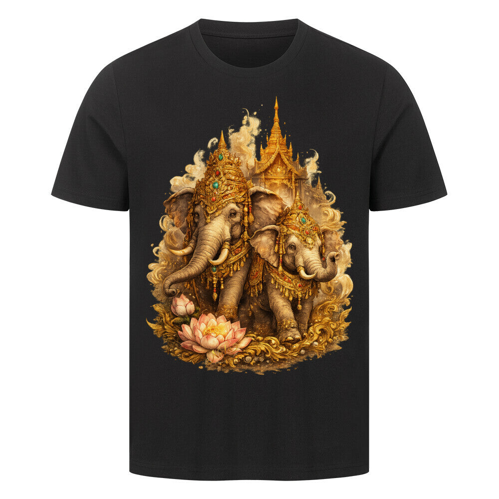 Image for color: black