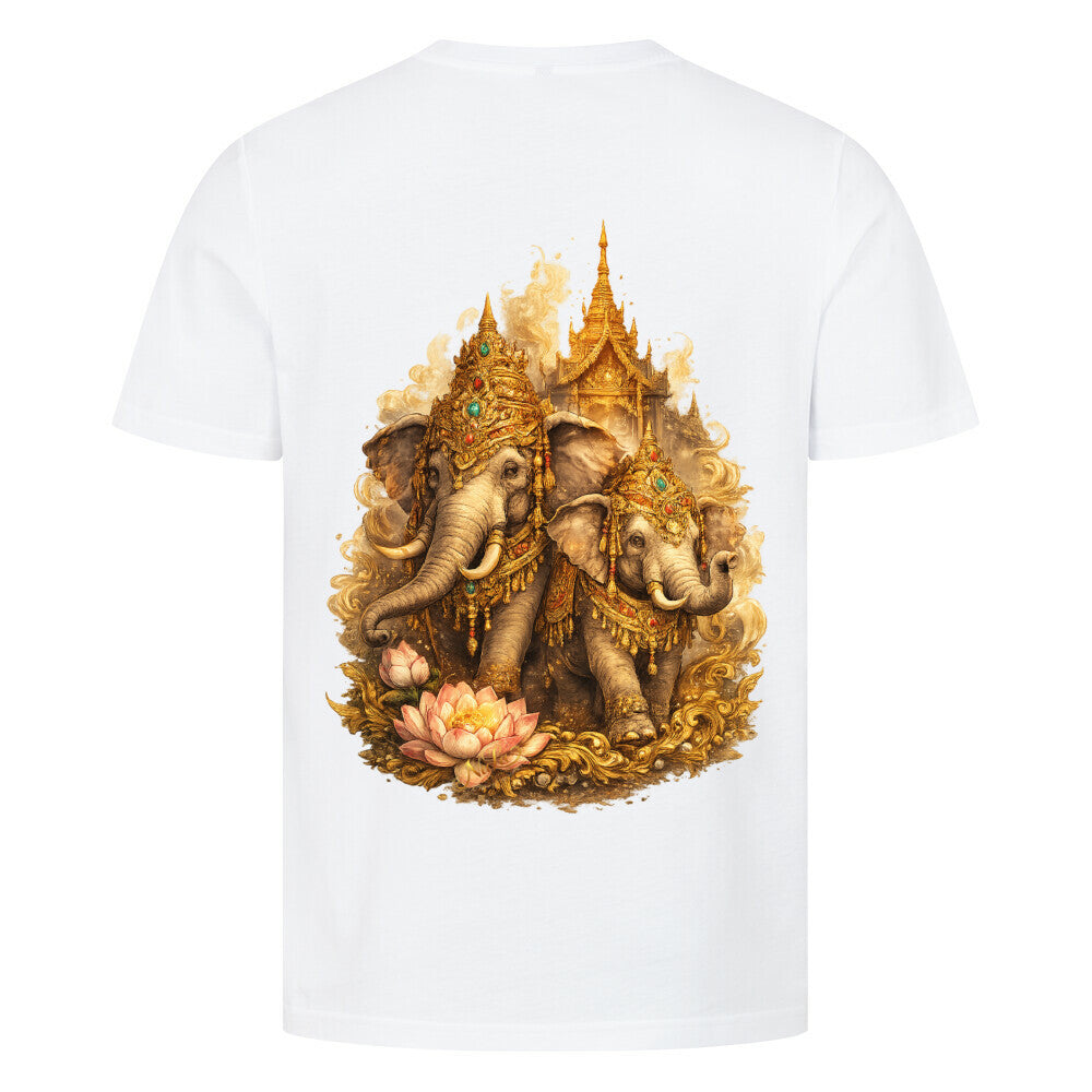 Image for color: white