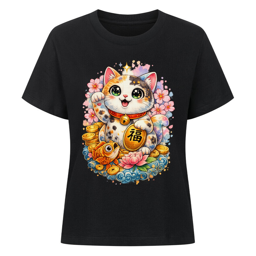 Image for color: black