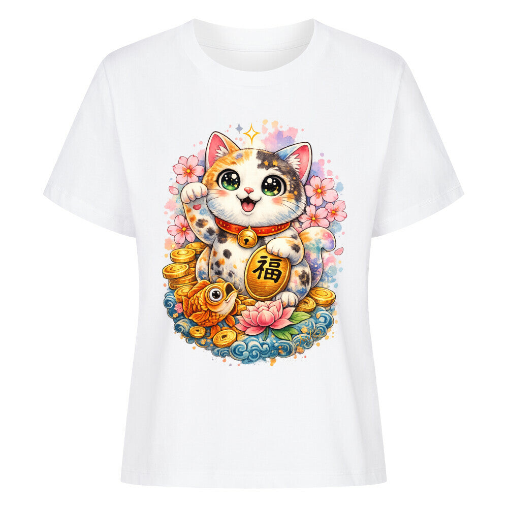 Image for color: white