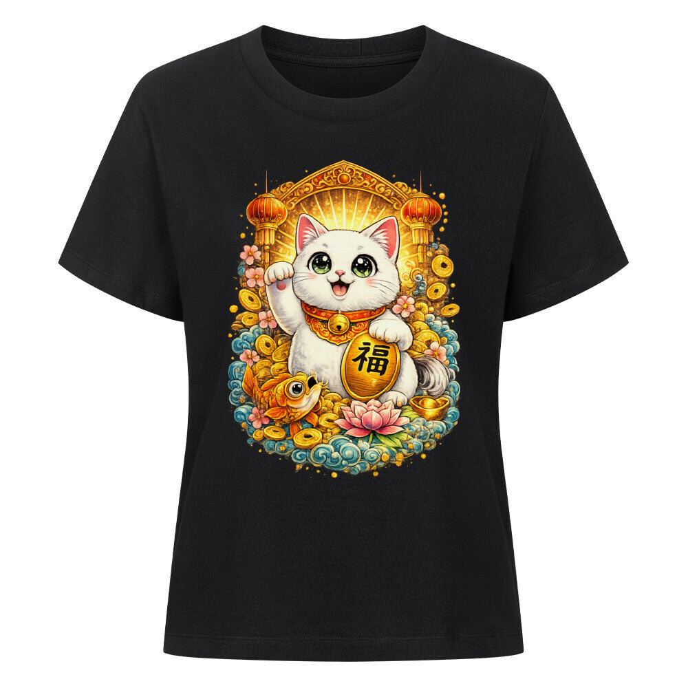 Image for color: black