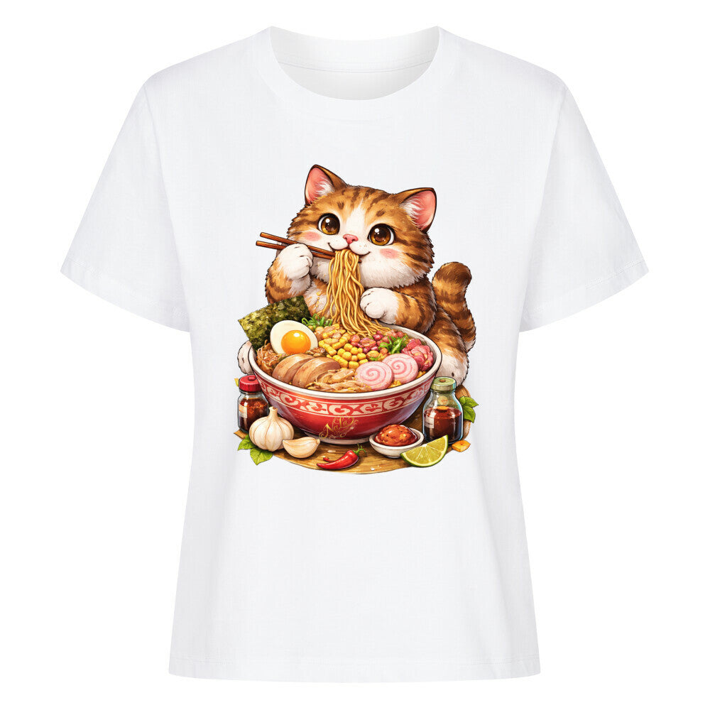 Image for color: white