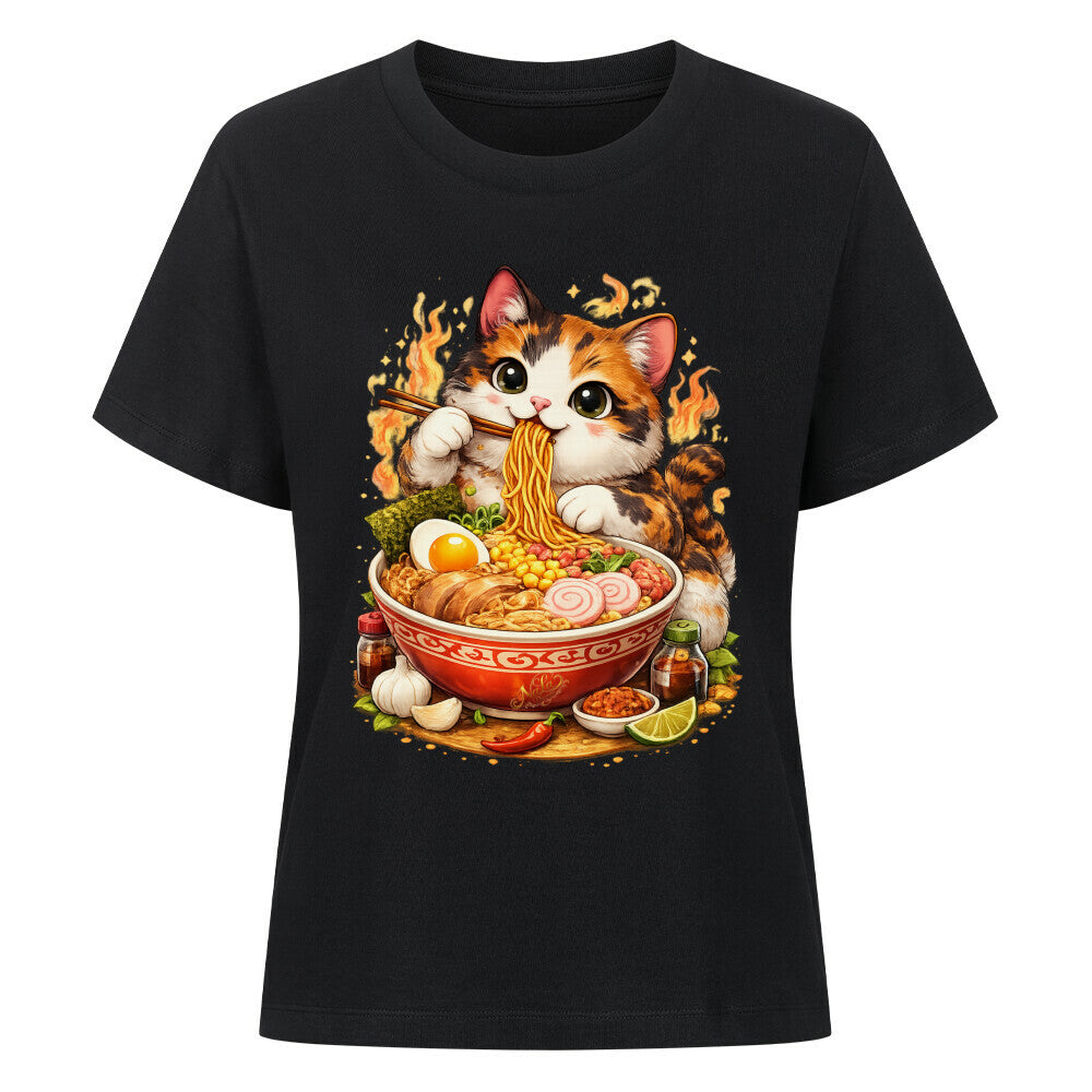 Image for color: black