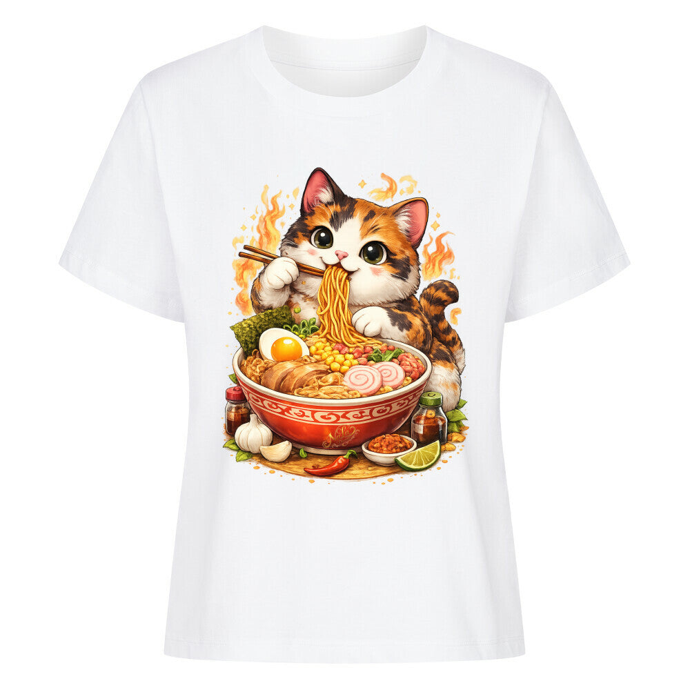 Image for color: white