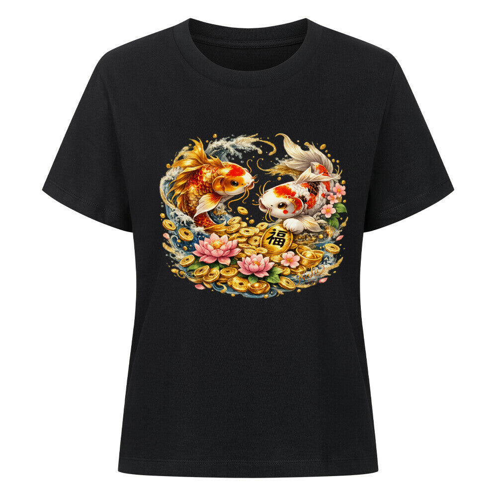 Image for color: black