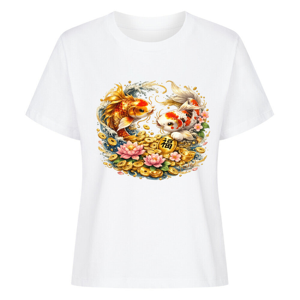 Image for color: white