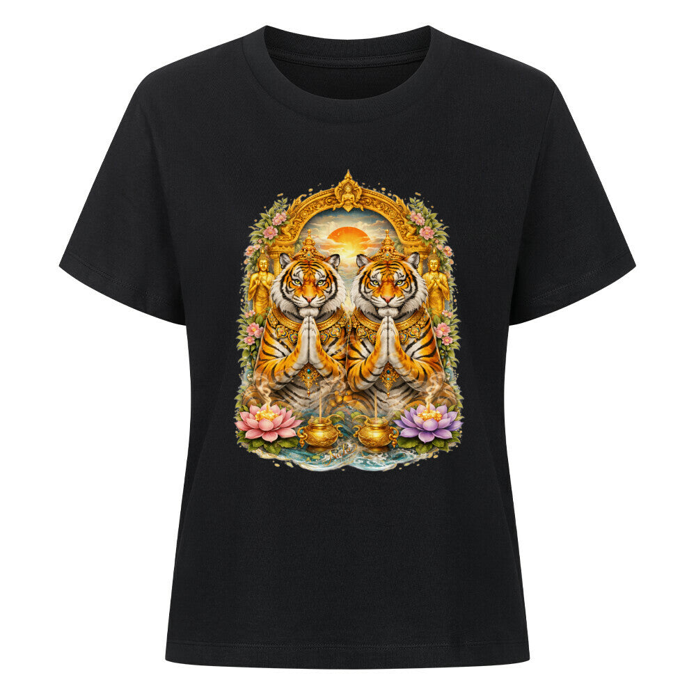 Image for color: black