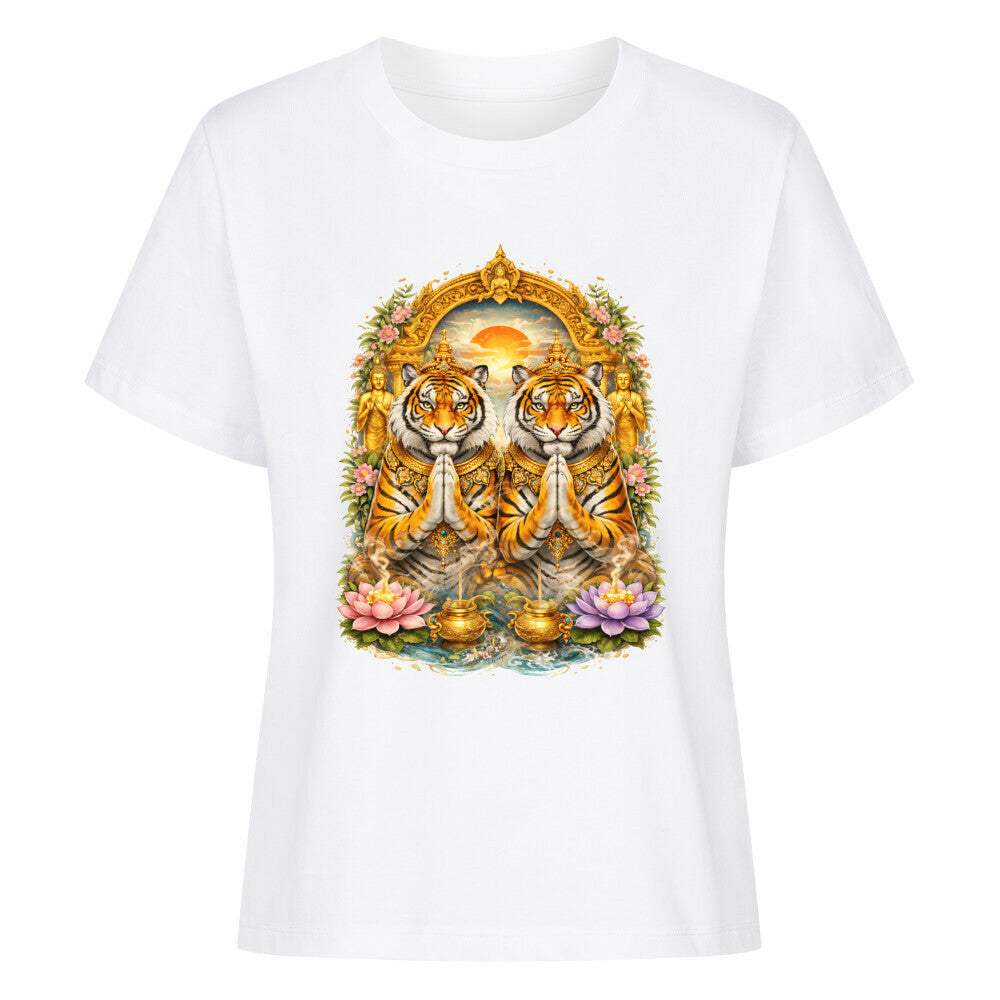 Image for color: white