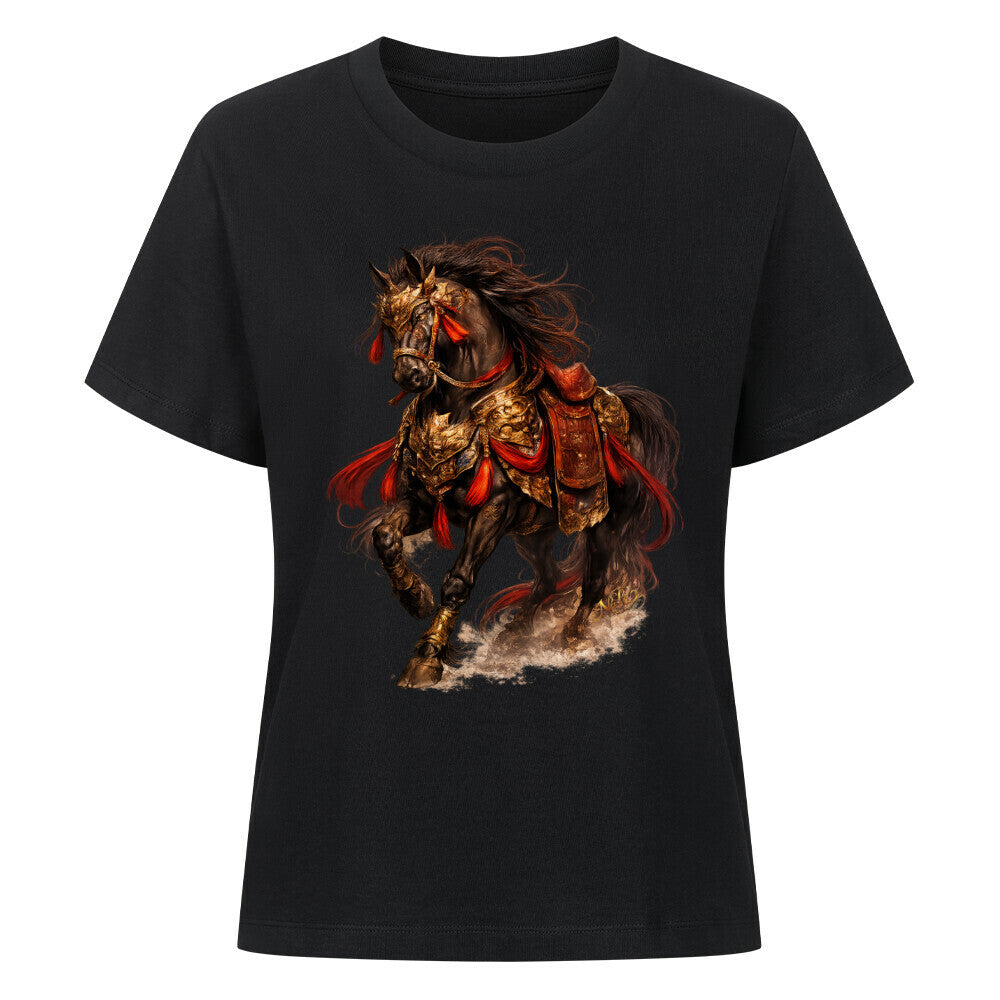 Image for color: black