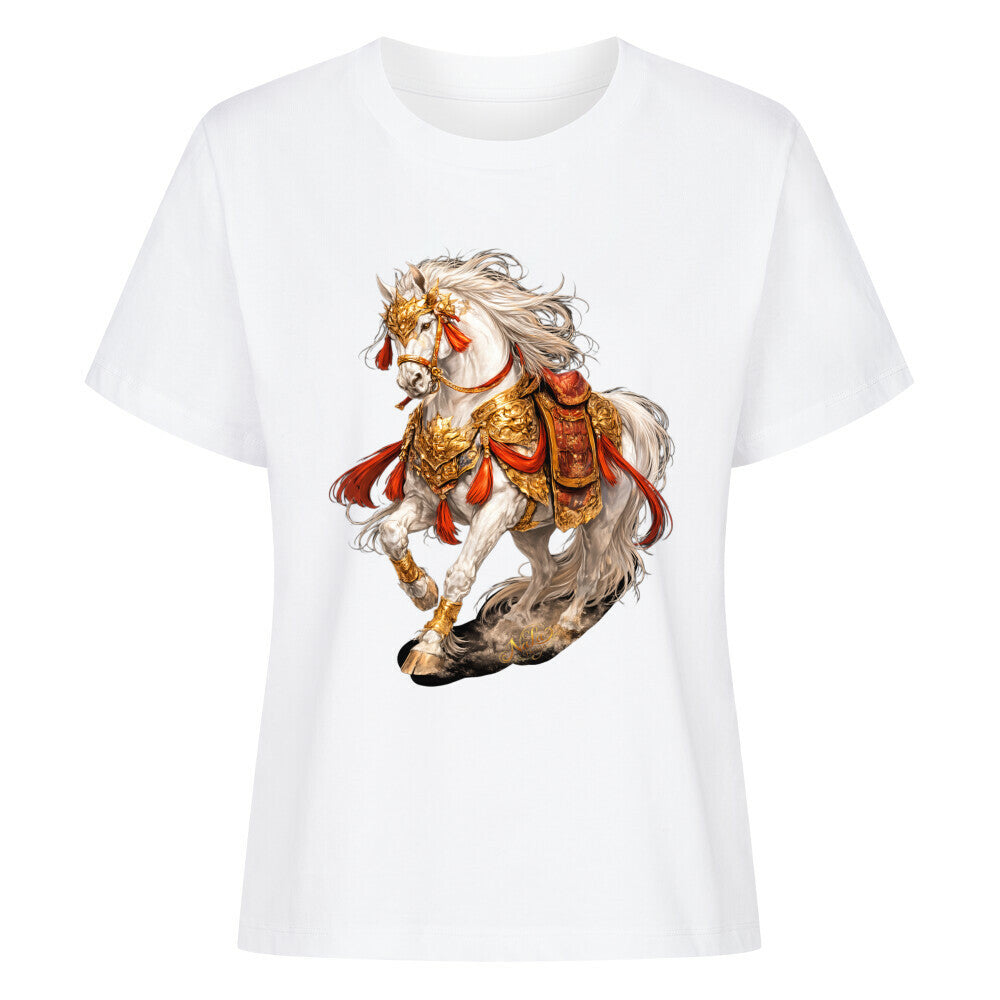 Image for color: white