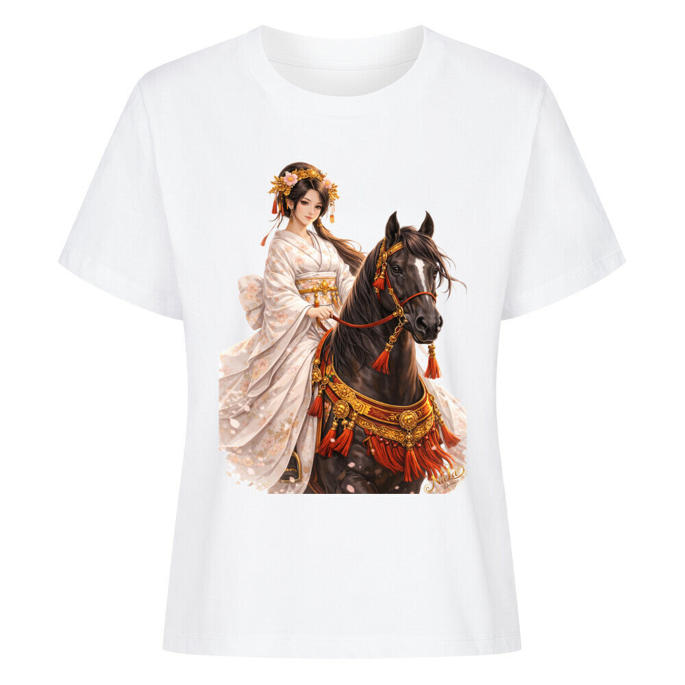 Image for color: white