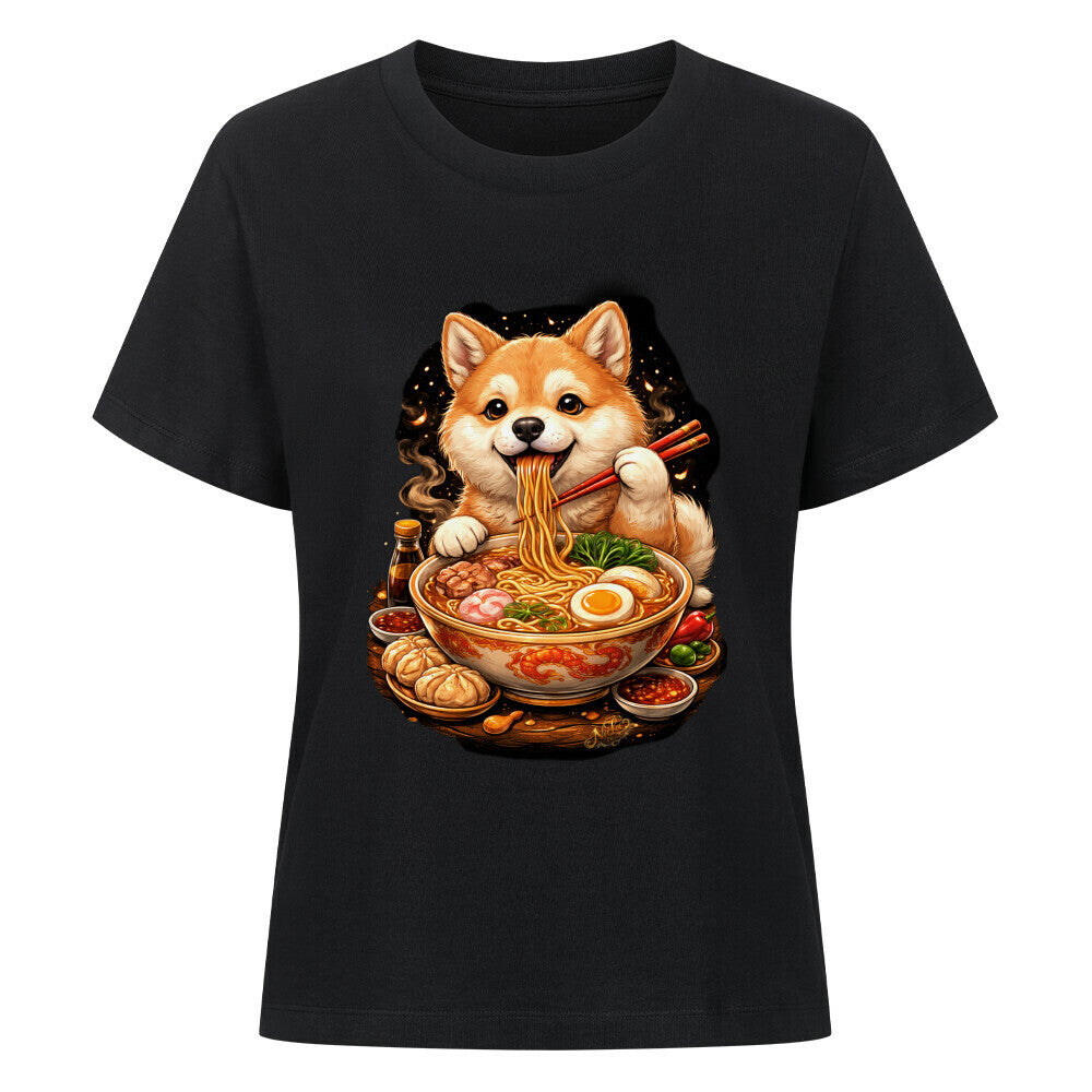 Image for color: black