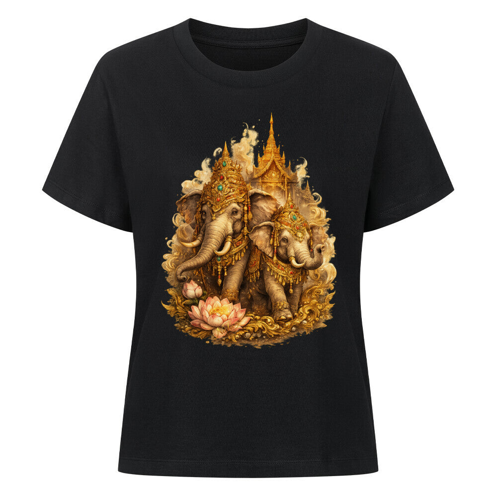 Image for color: black