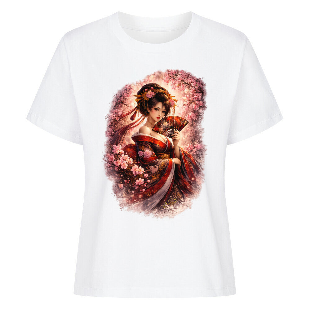 Image for color: white