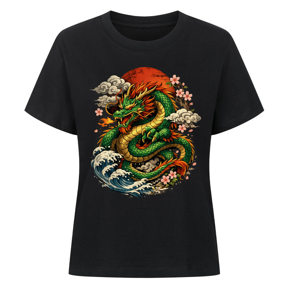 Image for color: black