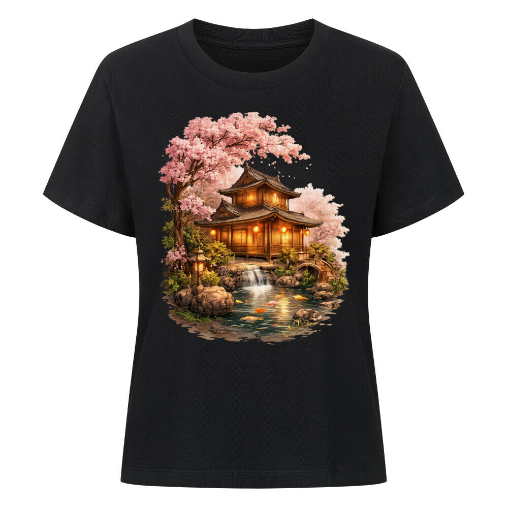 Image for color: black