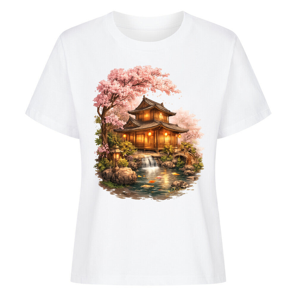 Image for color: white