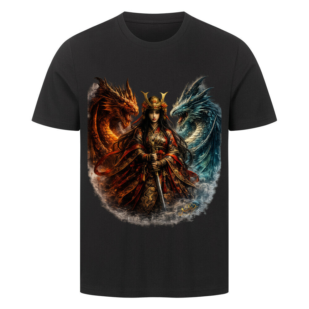 Image for color: black