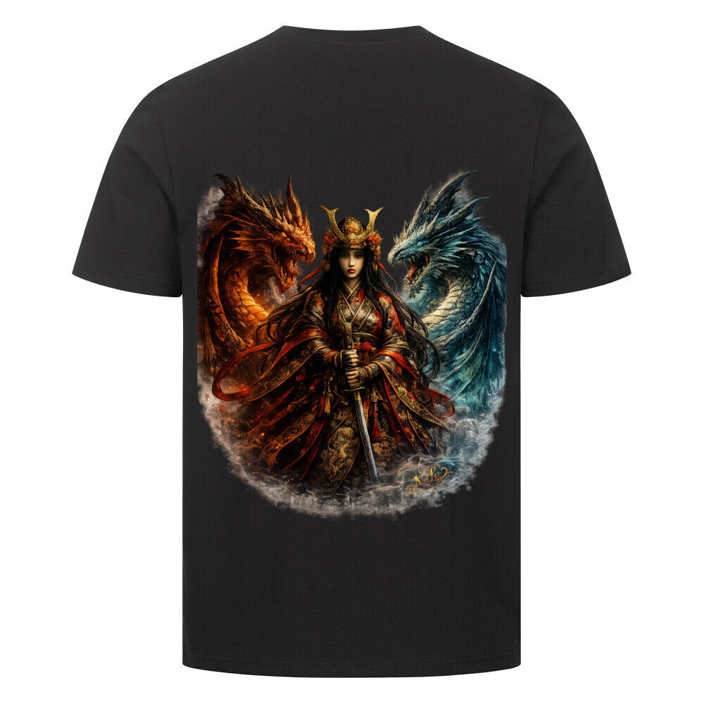 Image for color: black