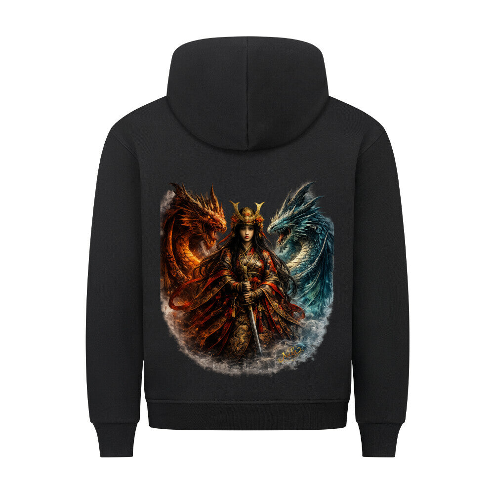 Image for color: black