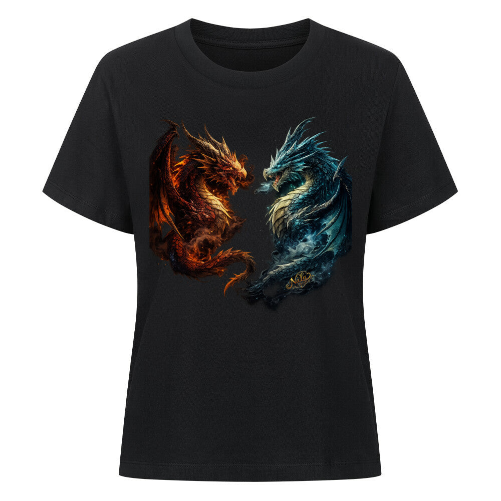 Image for color: black