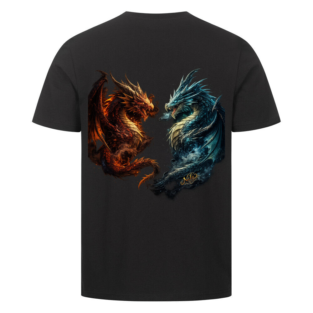 Image for color: black