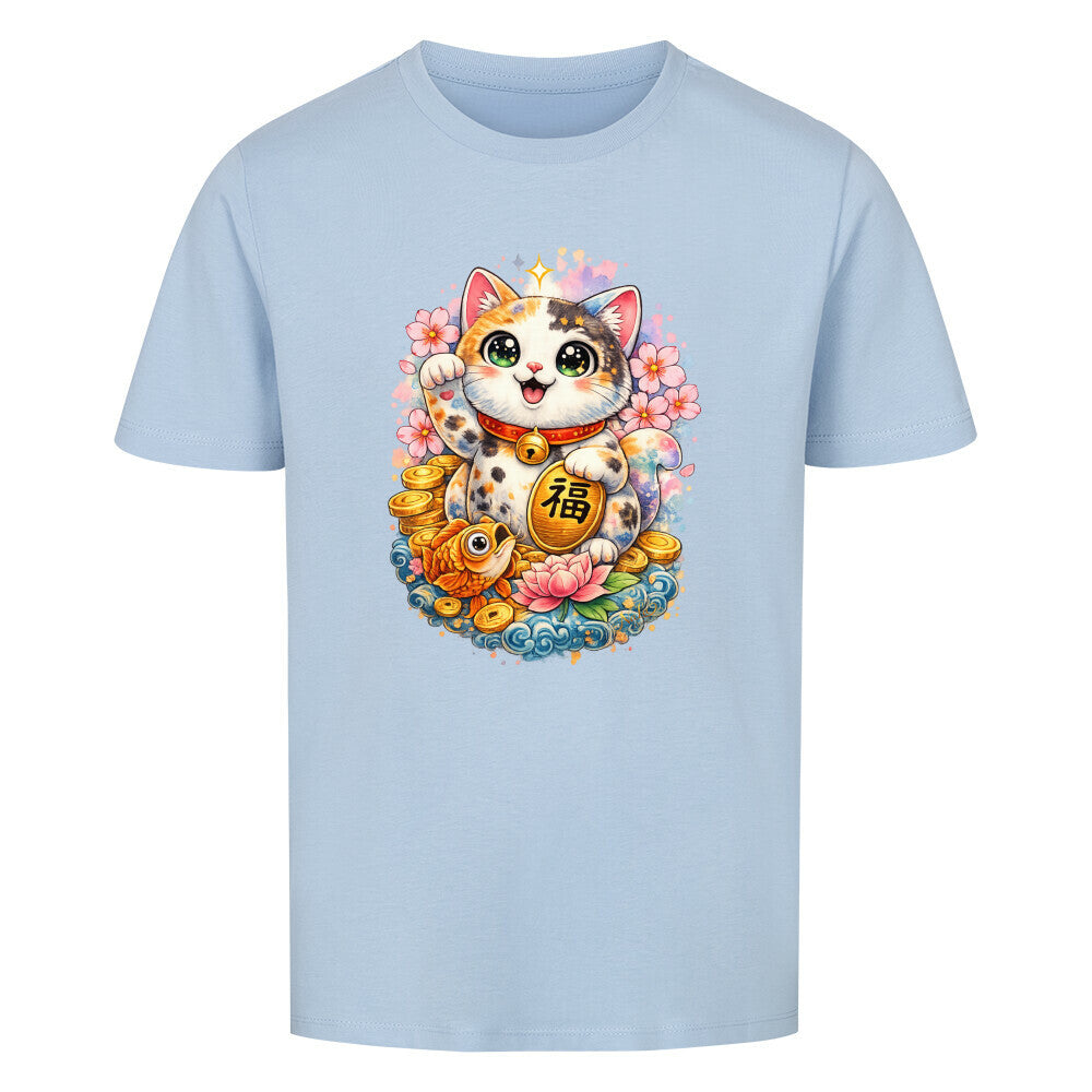 Image for color: sky blue