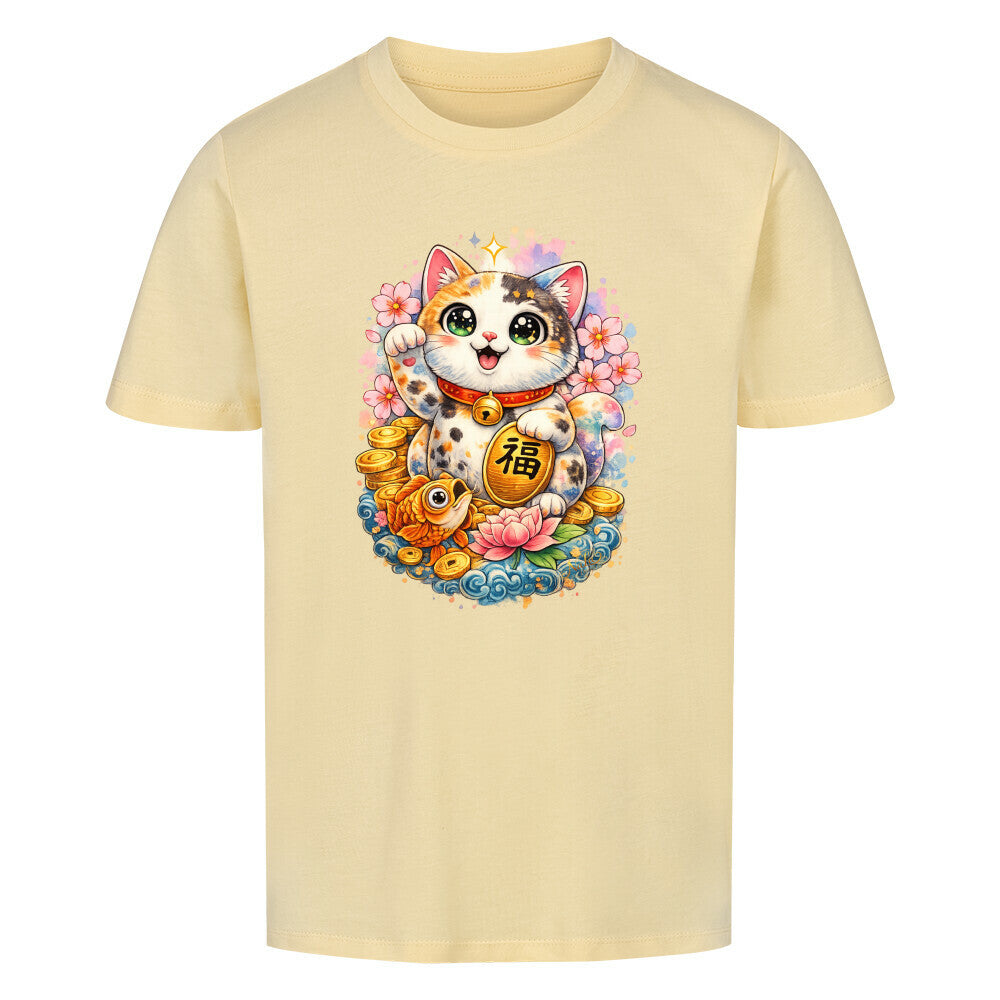 Image for color: butter