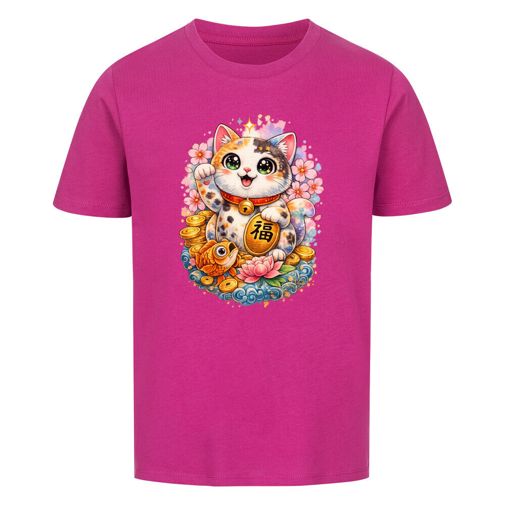 Image for color: purple