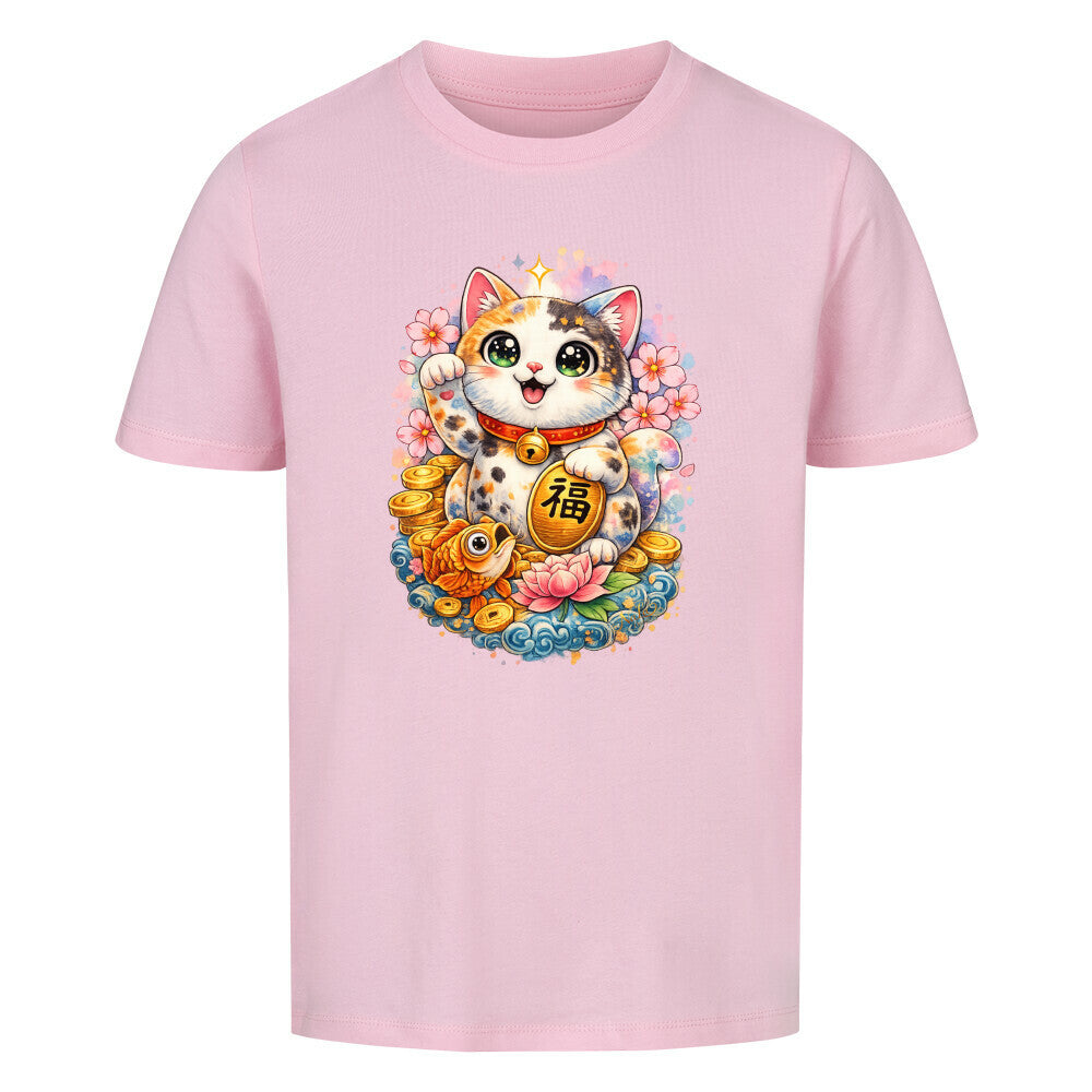 Image for color: pink