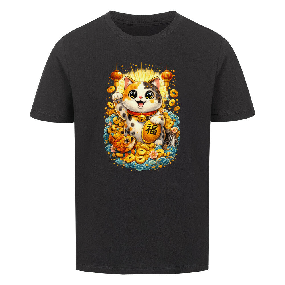 Image for color: black