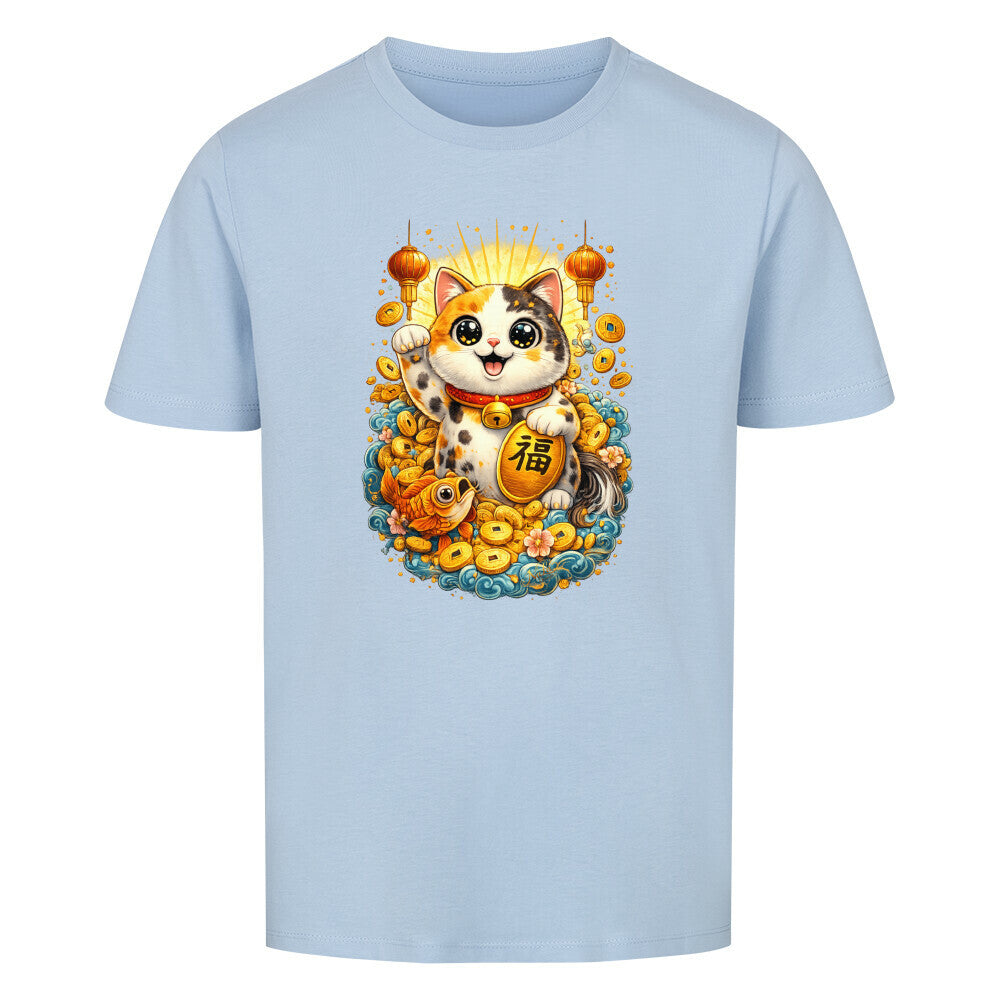 Image for color: sky blue