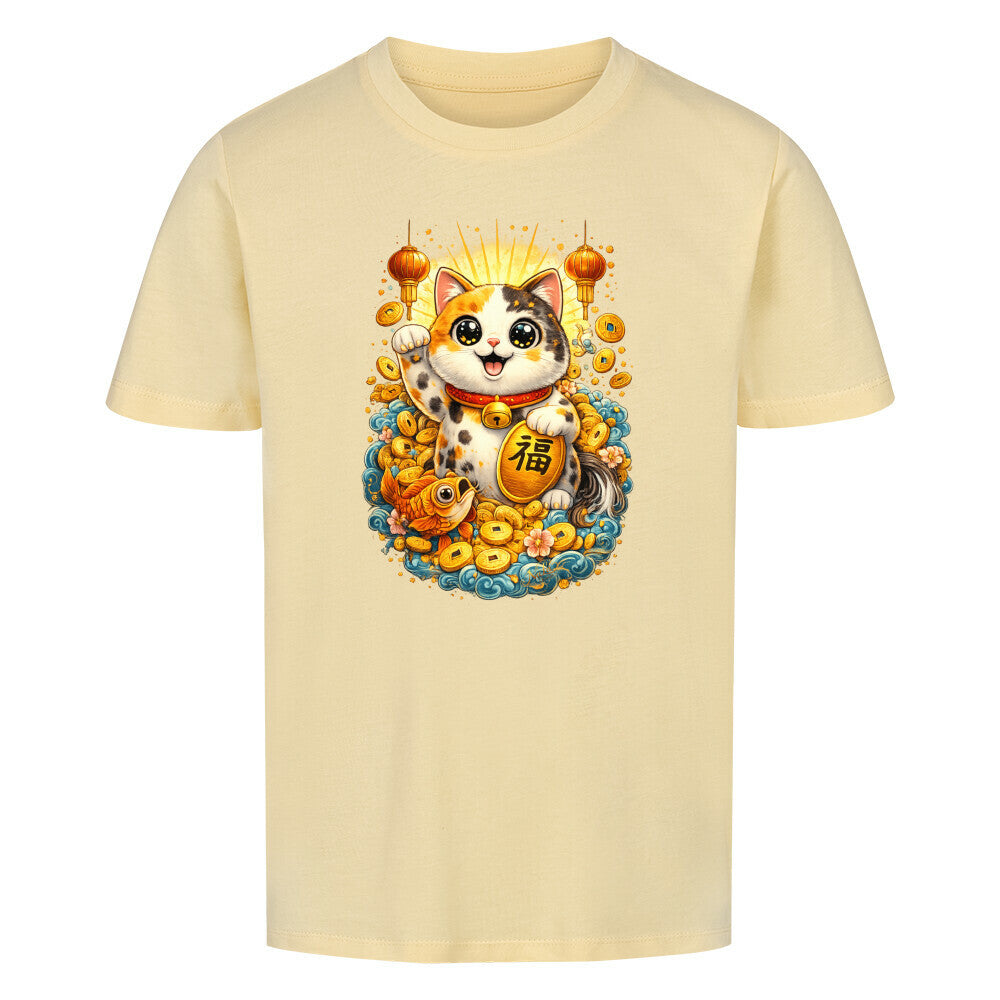 Image for color: butter